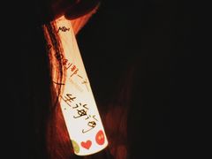 -上海体育场