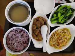 点击看大图 -仕馨·优若家月子会所(萝岗店)