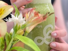 -gaga(深圳南山益田假日广场店)