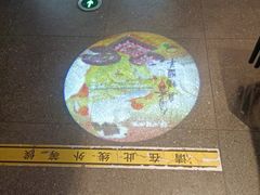 -呷哺呷哺 黄金牧场 (枣强吉美购物广场店)