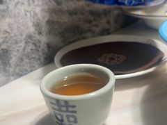 -陶陶居酒家(新天地店)