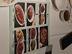 -金春禧(英雄山路旗舰店)