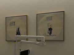 -乐老大耳道·可视采耳·禅洗·推拿(大成直营店)