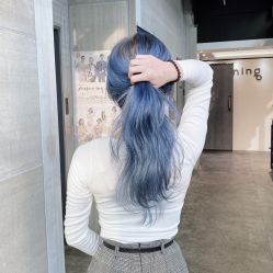 -Coo Hair salon