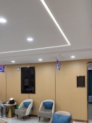 -南京康美美容医院·旗舰店