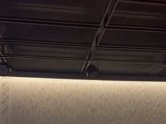-纽扣NEWKO