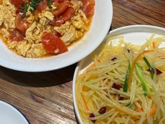 -大厨的餐厅(曾厝垵总店)