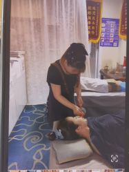 -瘦立方身材管理中心