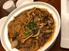 -地锅居(翰林邻里中心店)