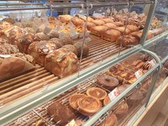 -好利来(维华广场店)