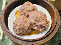-顺轩海鲜火锅酒家