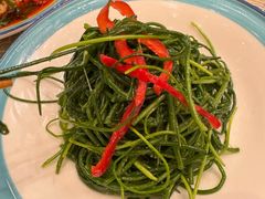 -阿拉丁新疆风味餐厅·清真(罗廊巷店)