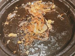 -绿茶餐厅(燕郊永旺店)