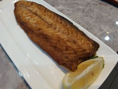 -屋里家延边朝鲜族冷面(梅林3店)