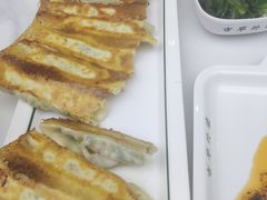 -古早外婆(天佑城店)