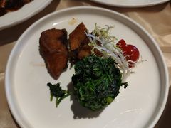 -得月楼·省级非遗·传统苏帮菜(观前店)