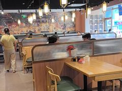 -护国寺小吃店(红莲南路店)