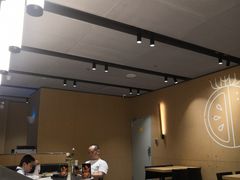 -麦当劳(沙面店)