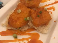 -翠园(铜锣湾广场店)