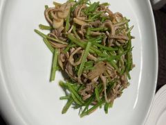 -大董(福田皇庭中心店)