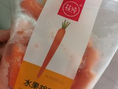 -Olé精品超市(重庆观音桥店)