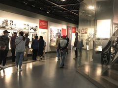 -陈云纪念馆