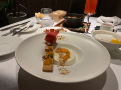 -王品牛排(常州吾悦广场店)