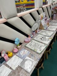 -宝燕乐园(春申店)