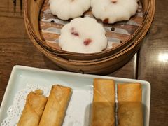 -南翔馒头店(豫园店)