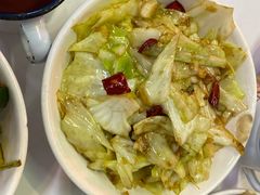 -老长沙龙虾馆(罗湖店)