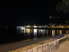 -香港银矿湾渡假酒店