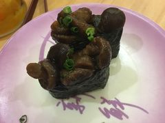 -禾绿寿司(星光68广场店)