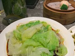 -稻鲜记潮汕砂锅粥