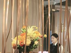 -王品牛排(福州泰禾店)