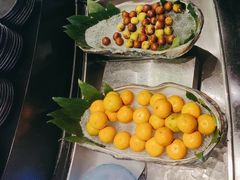 -王家渡火锅(金宝汇店)