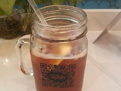 -艾薯夫妇Aysh(福田星河COCOPark店)