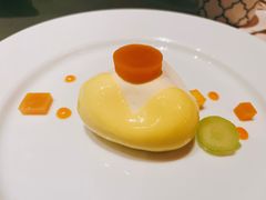 -ZHAO赵·牛扒坊(万象城店)