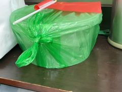 -新聚丰菜馆(太监弄店)