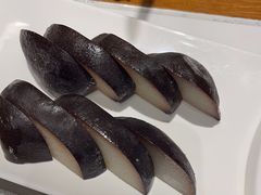 -玺炖·中国铁锅炖(虹桥天街店)