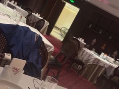 -悦海堂(金融街购物中心店)
