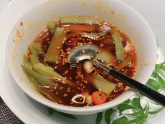 -大儒小厨·苏浙菜(瑞虹太阳宫店)