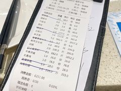 -青蓬蒸汽海鲜·深圳老字号·团建聚会(壹方城店)