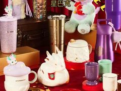 -万达广场(扬州邗江店)