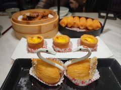 -陶陶居酒家(北京路店)