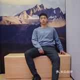 🧥男生春季穿搭，要运动也要有型