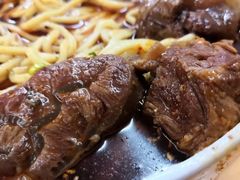 -蒋六十八梯眼镜面(渝中店)