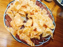 -最爱鲜巫山纸包鱼(解放碑总店)