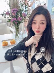 体验后-广东韩妃整形外科医院