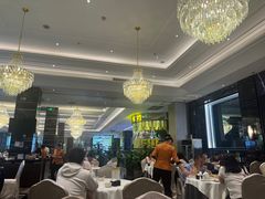 -万龙洲海鲜(大兴绿地缤纷城店)