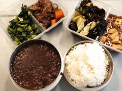 -中国人民解放军总医院